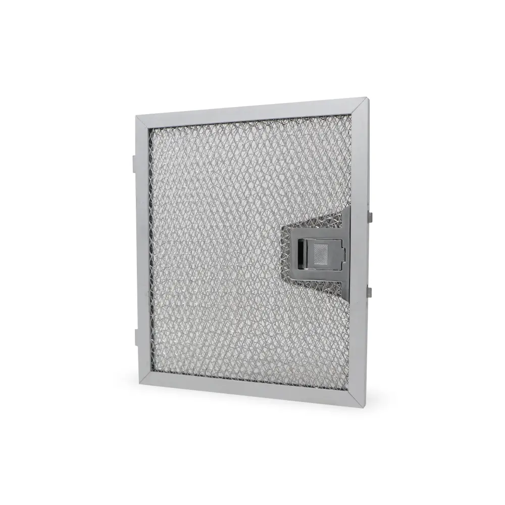 Air King SVGF-03/BCGF-03 Range Hood Aluminium Grease Filter