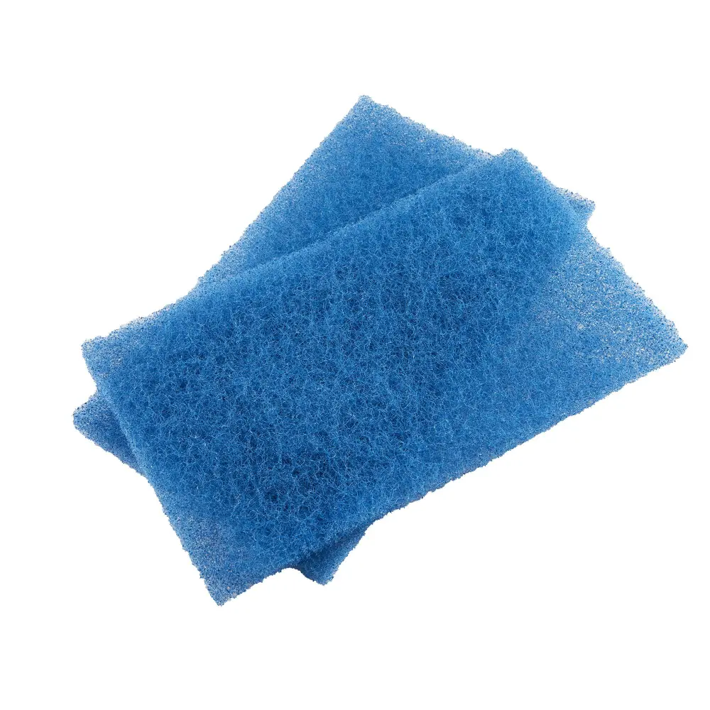 Spring clean up filter replacements Tiger Shark, eVAc, AquaVac et SharkVac cleaners