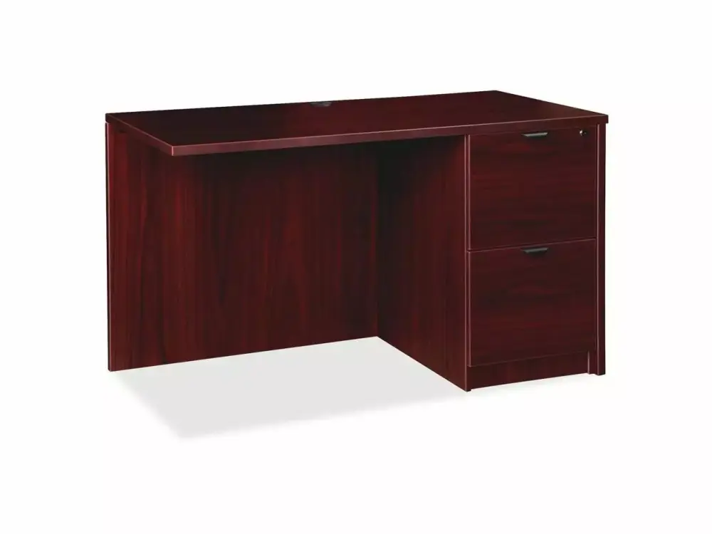 Lorell Prominence Return PR2448RMY