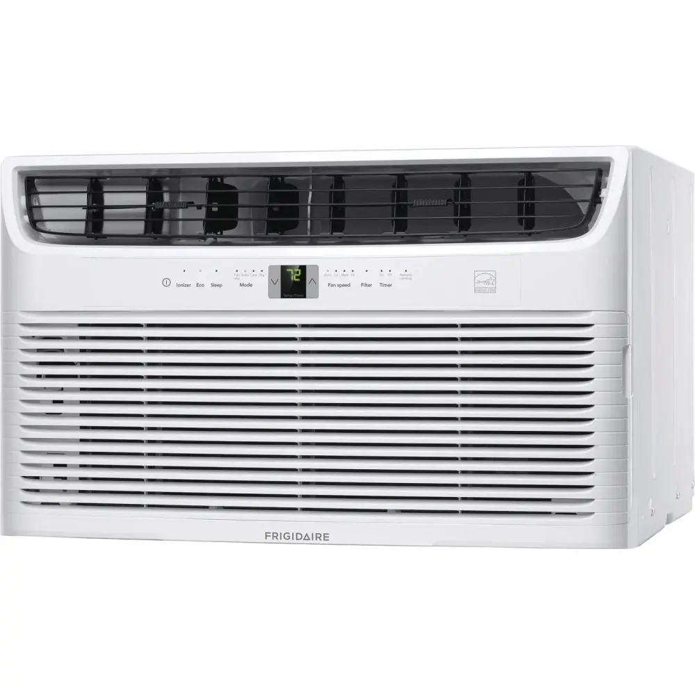 Frigidaire 10,000 BTU Built- Room Air Conditioner FHTC103WA2
