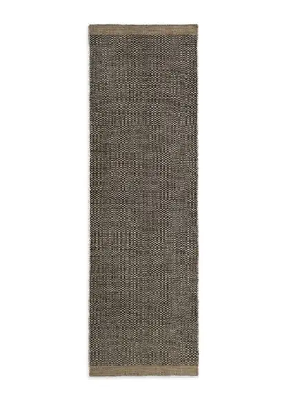 Islay Runner 240x75cm
