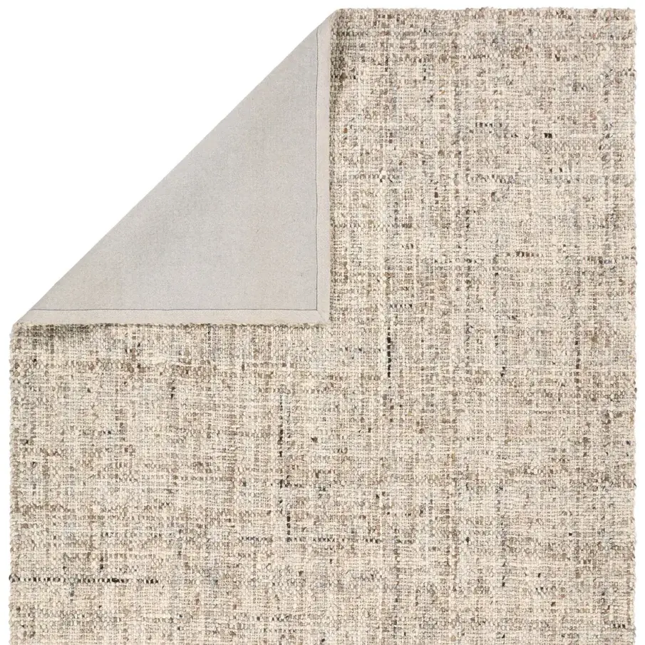Cambridge 9x12 Rug