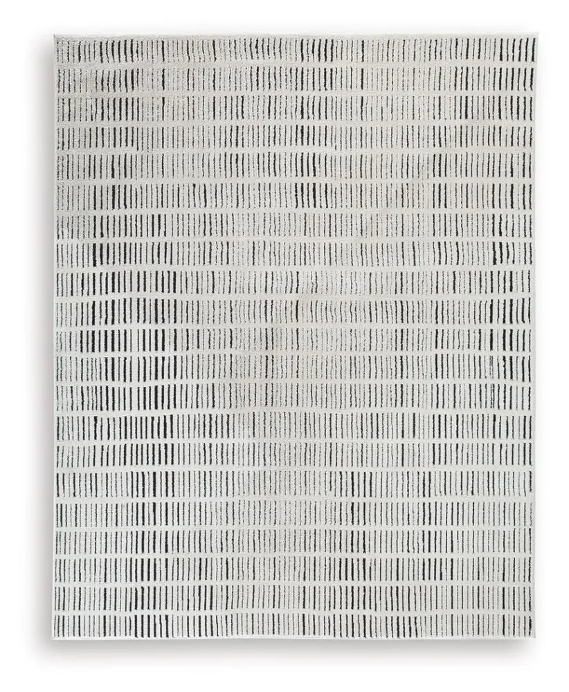 Hallway Runner Turinwith - Rug