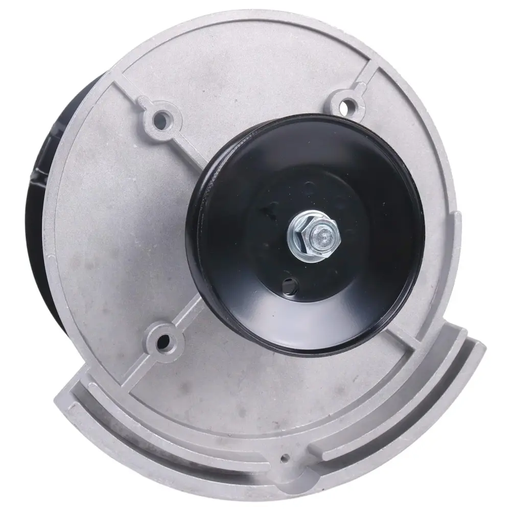 Spindle Assembly 596878501 532180333 Husqvarna HU625WT HU675HWT Poulan Craftsman Jonsered Weed Eater Trimmer