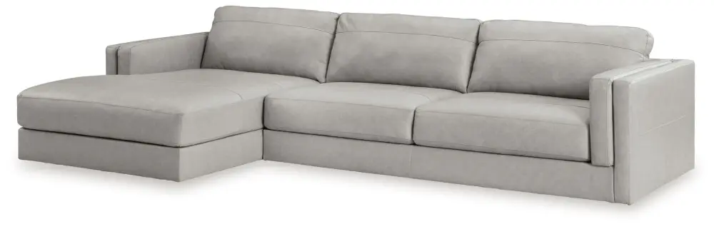 Amiata - Sectional Halloween