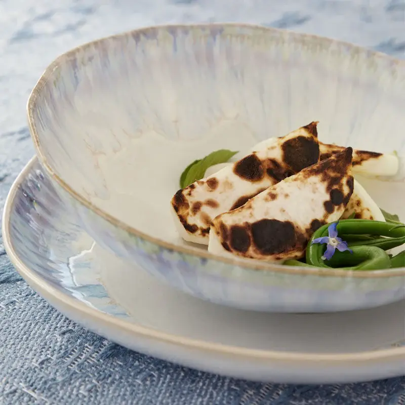 Brisa Serving Bowl