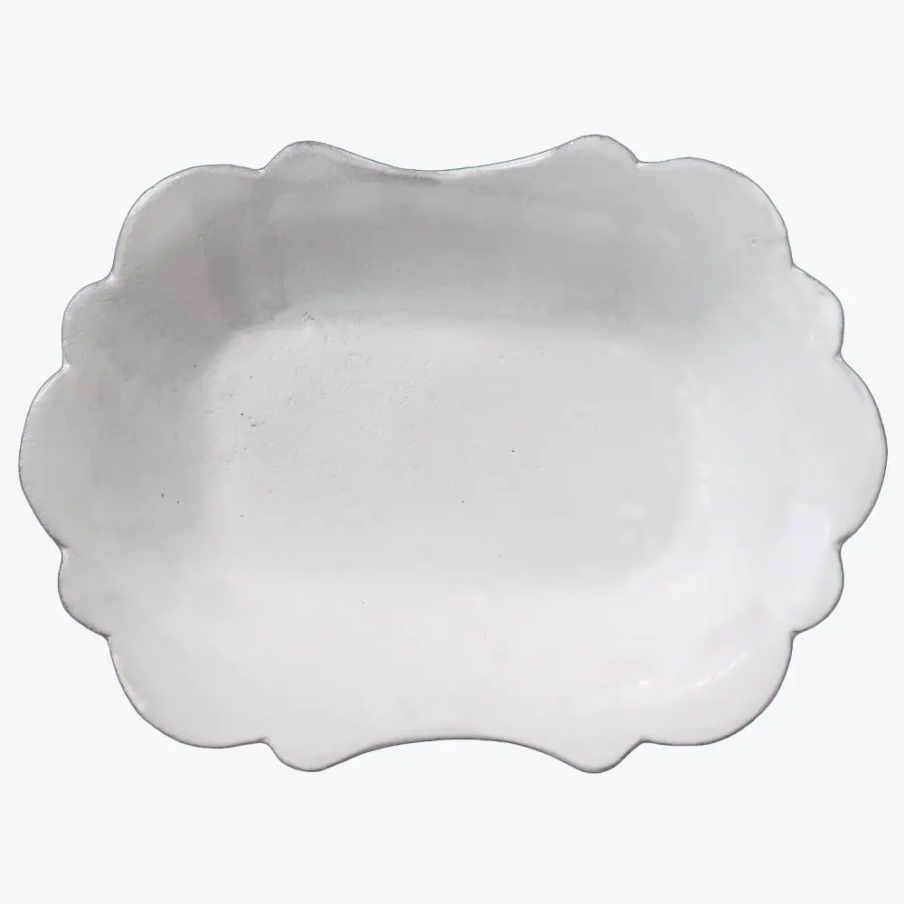 Deep Colbert Platter