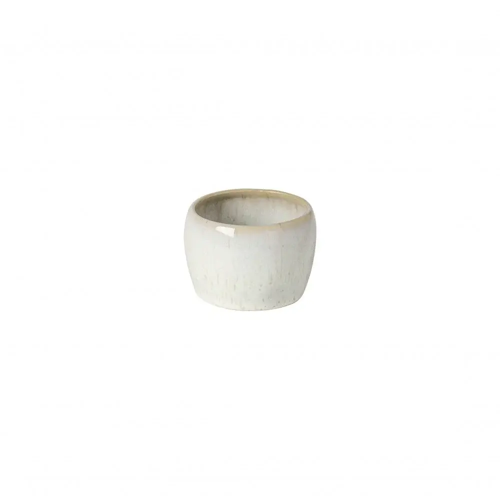 Eivissa Sugar Bowl 8 oz.