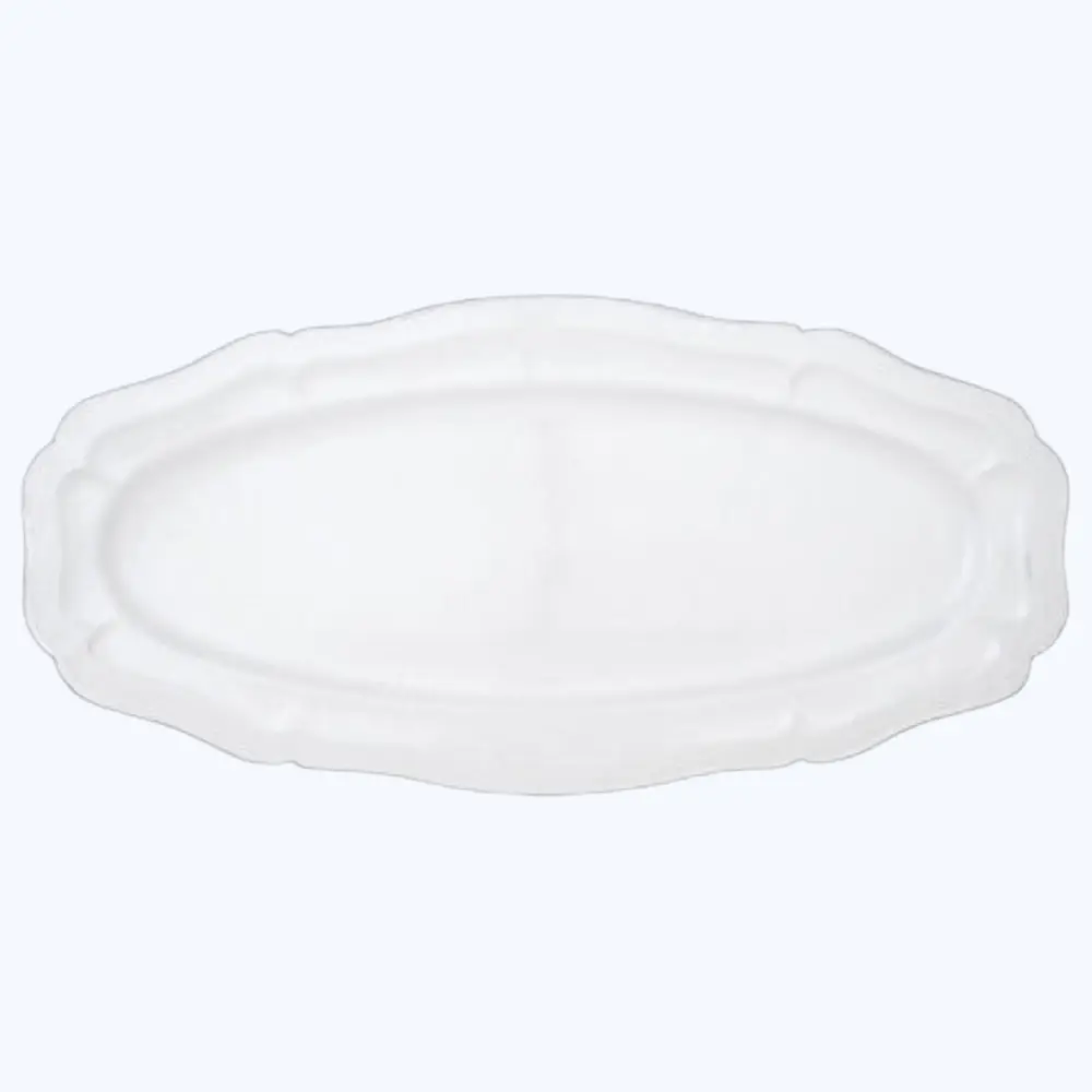 Large Platter