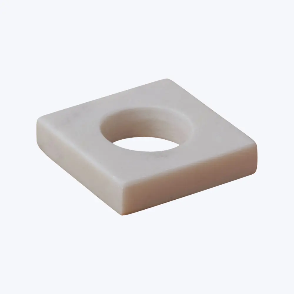 Marble Egg Cup, Generous