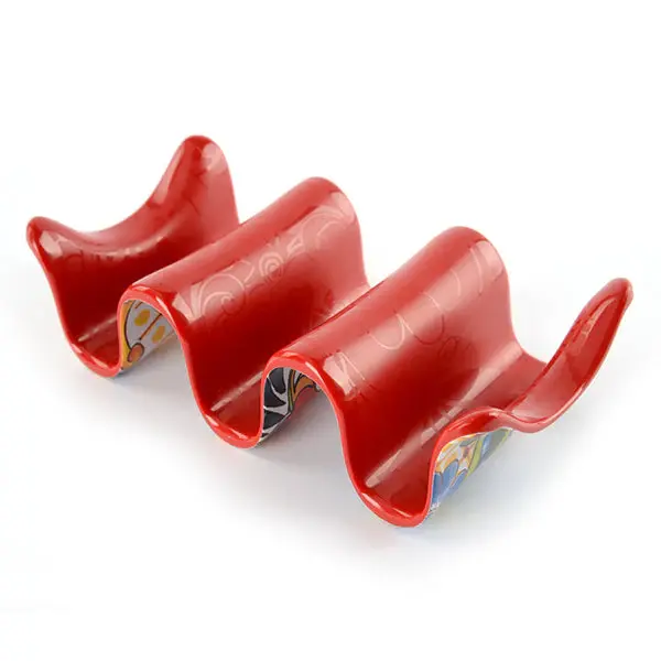 Multi Taco Holder