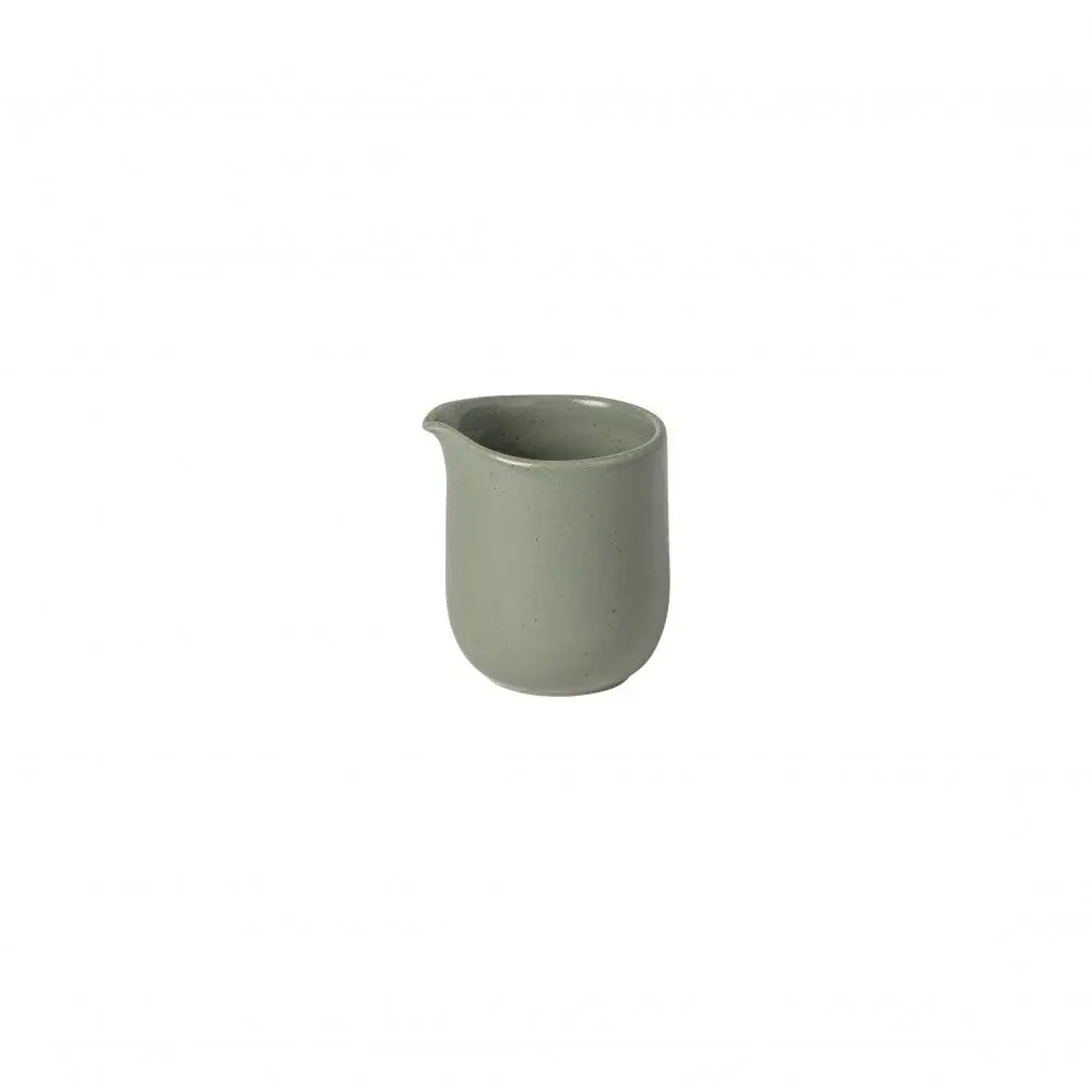PACIFICA Creamer 6oz.