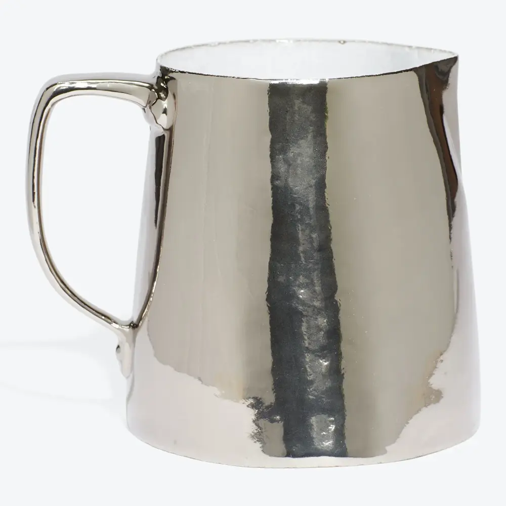 Rivet Shiny Pitcher
