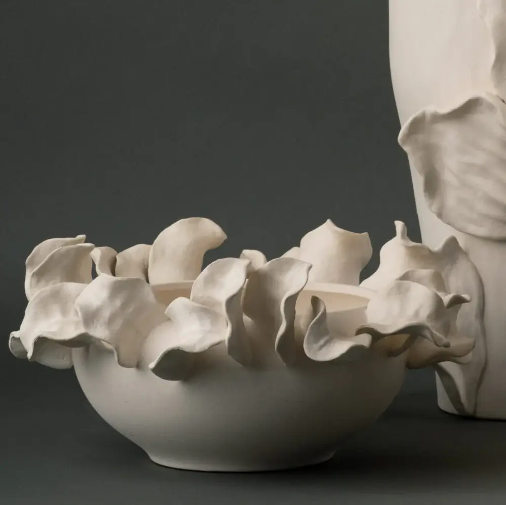 Solana Bowl