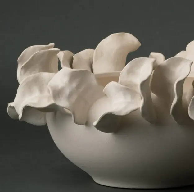 Solana Bowl