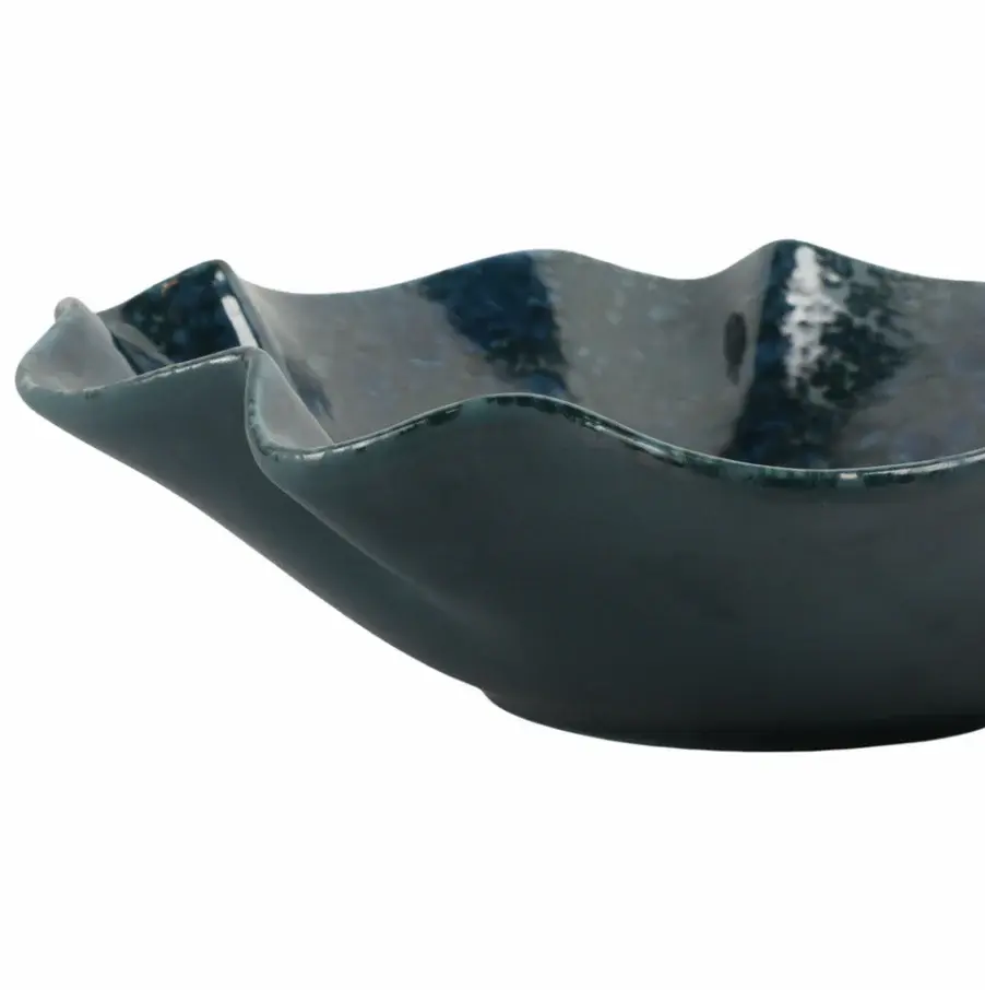 Trevoes Portugal Bowl