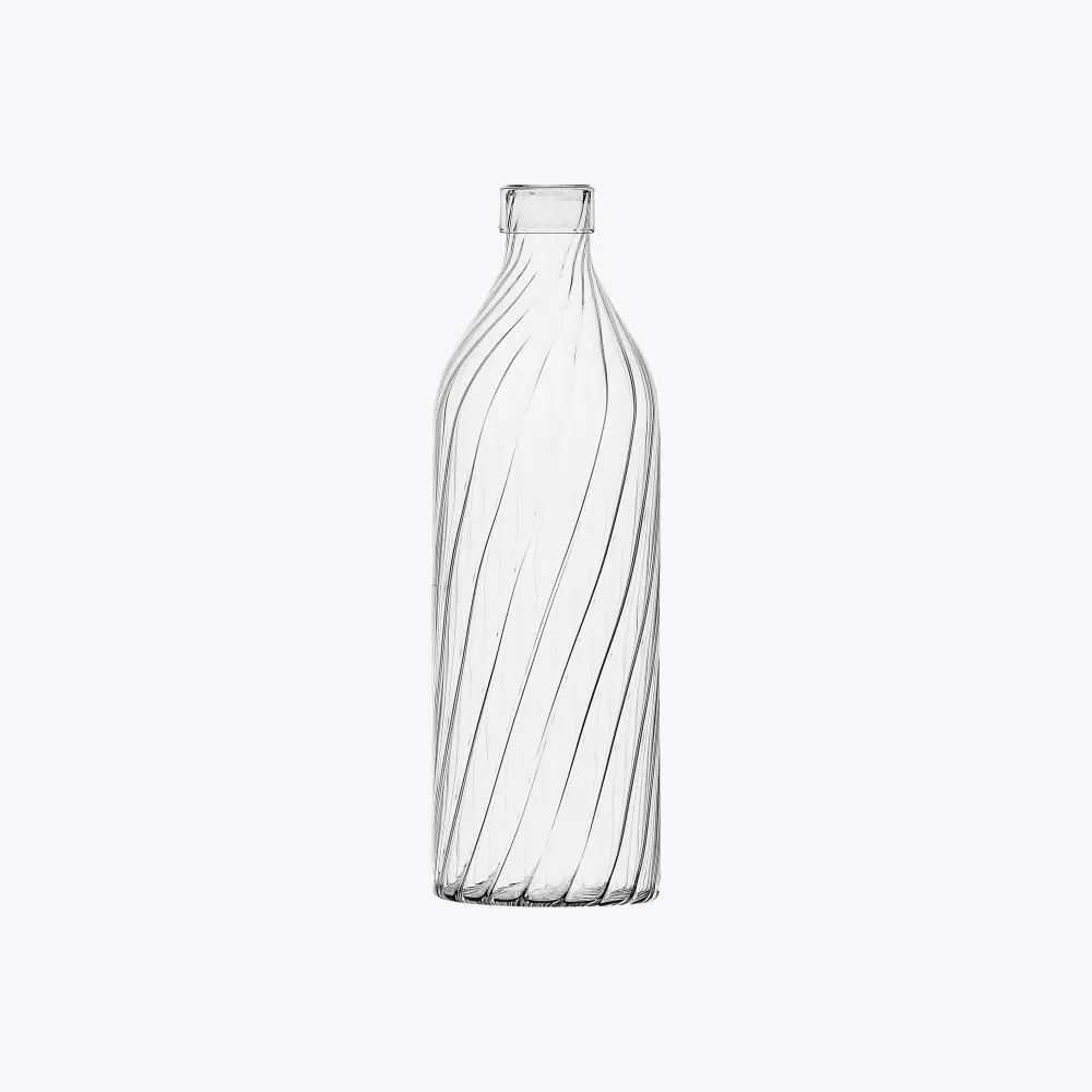 Venezia Ottico Bottle Lid