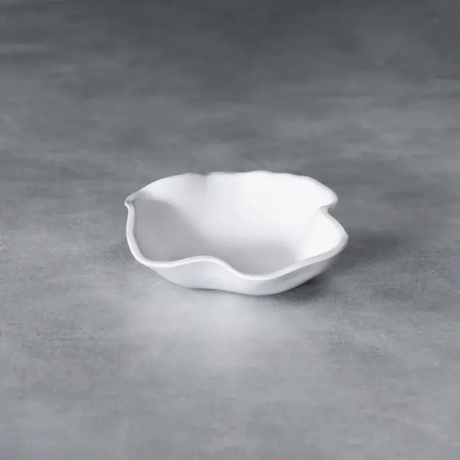 Vida Nube Portable Bowl