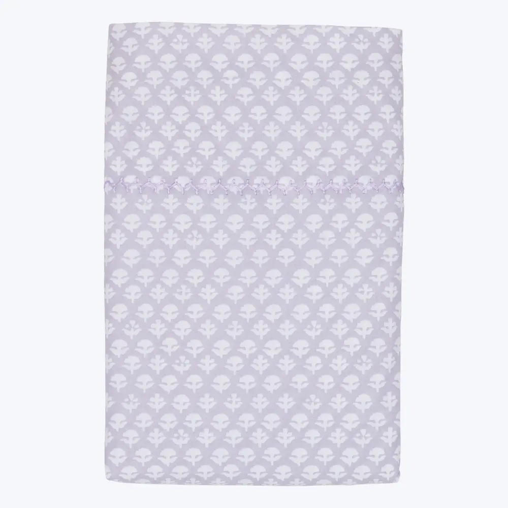 Bindi Sheet Place