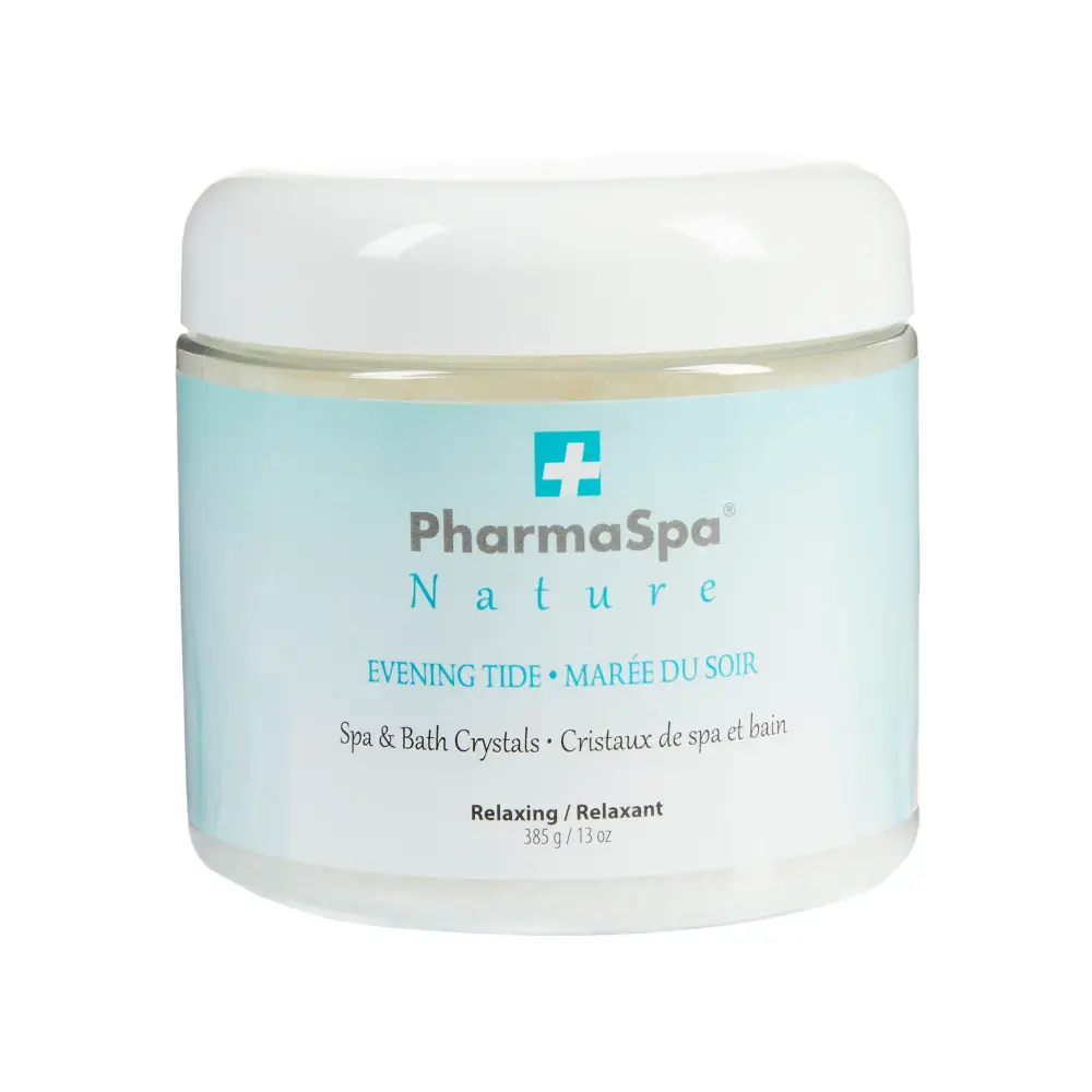 Holiday Combo - Spa Relaxation Place All Ages