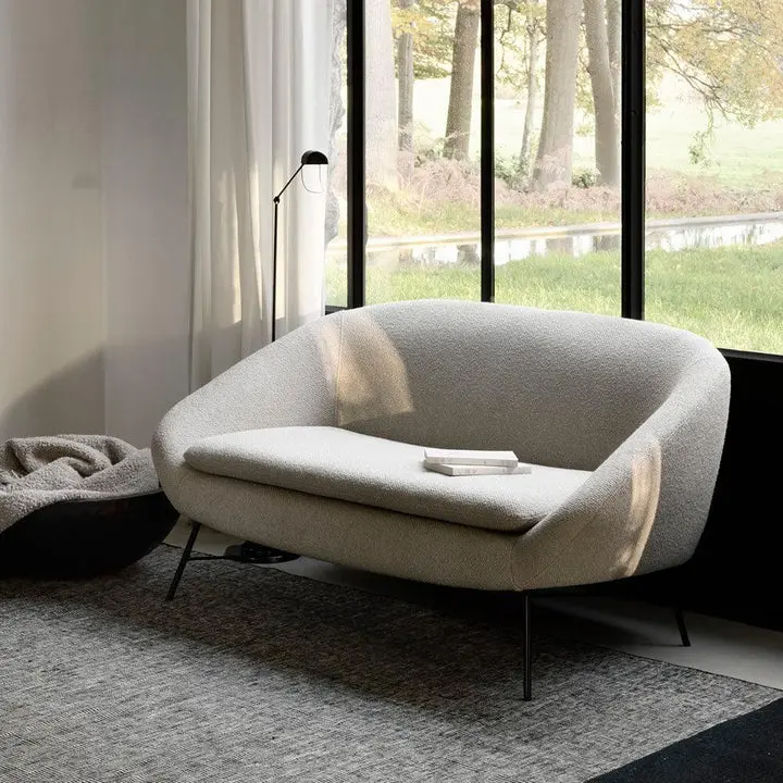 Barrow Sofa Quick Replacement