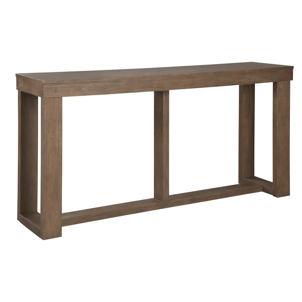Diamond Modern Furniture Privileged Design Cariton Sofa Table T471-4