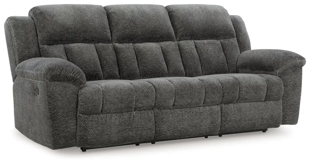 Sofa Cushion Insert Frohn - Reclining Sofa