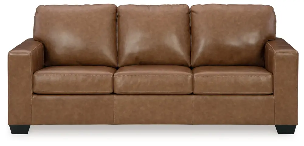 Oversized Sofa Bolsena - Sofa Sleeper
