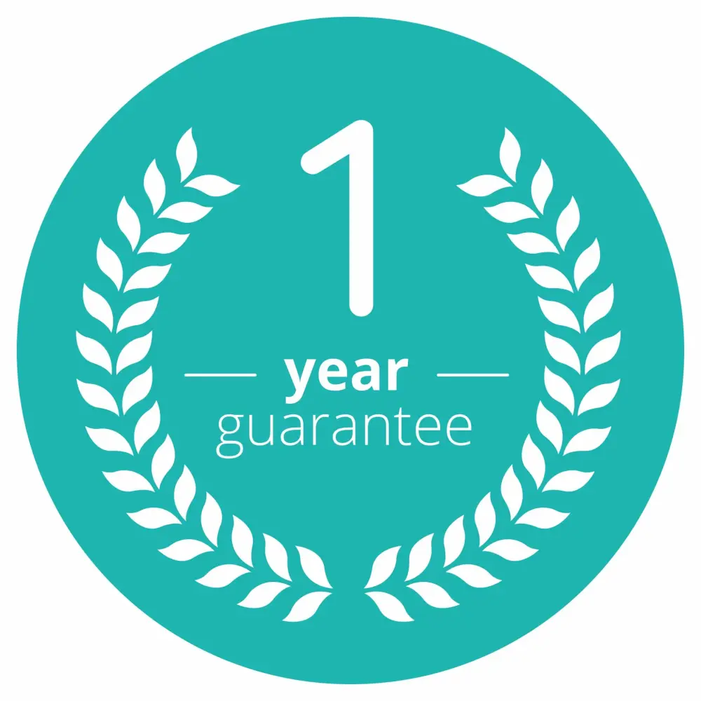 Inverter Air Conditioning 24000BTU WiFi Z Series (2416SD) - Indoor Unit Only