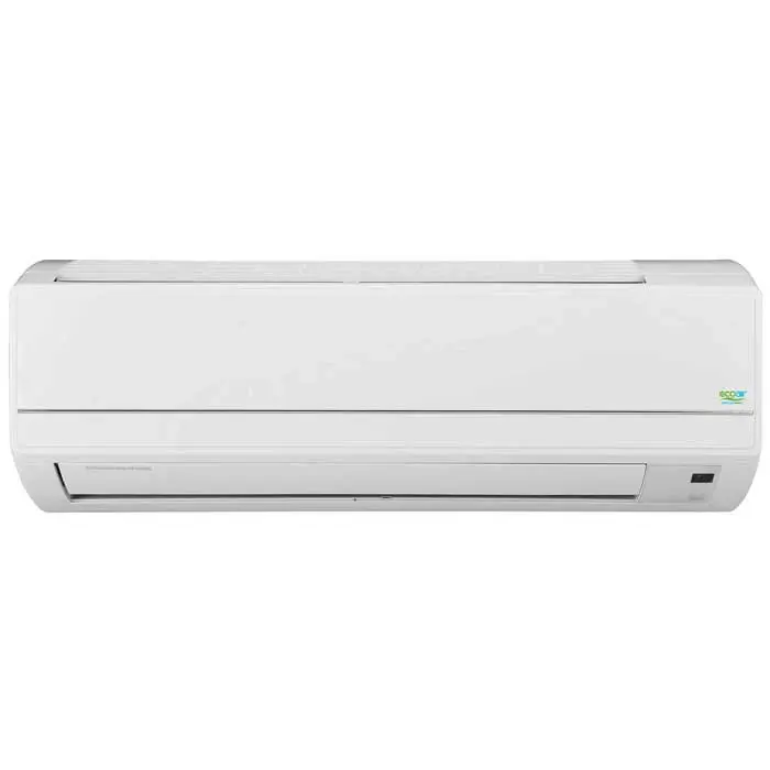 Inverter Air Conditioning 9000BTU Bravo Inverter MK2 (ECO916SD MK2) - INDOOR Unit Only