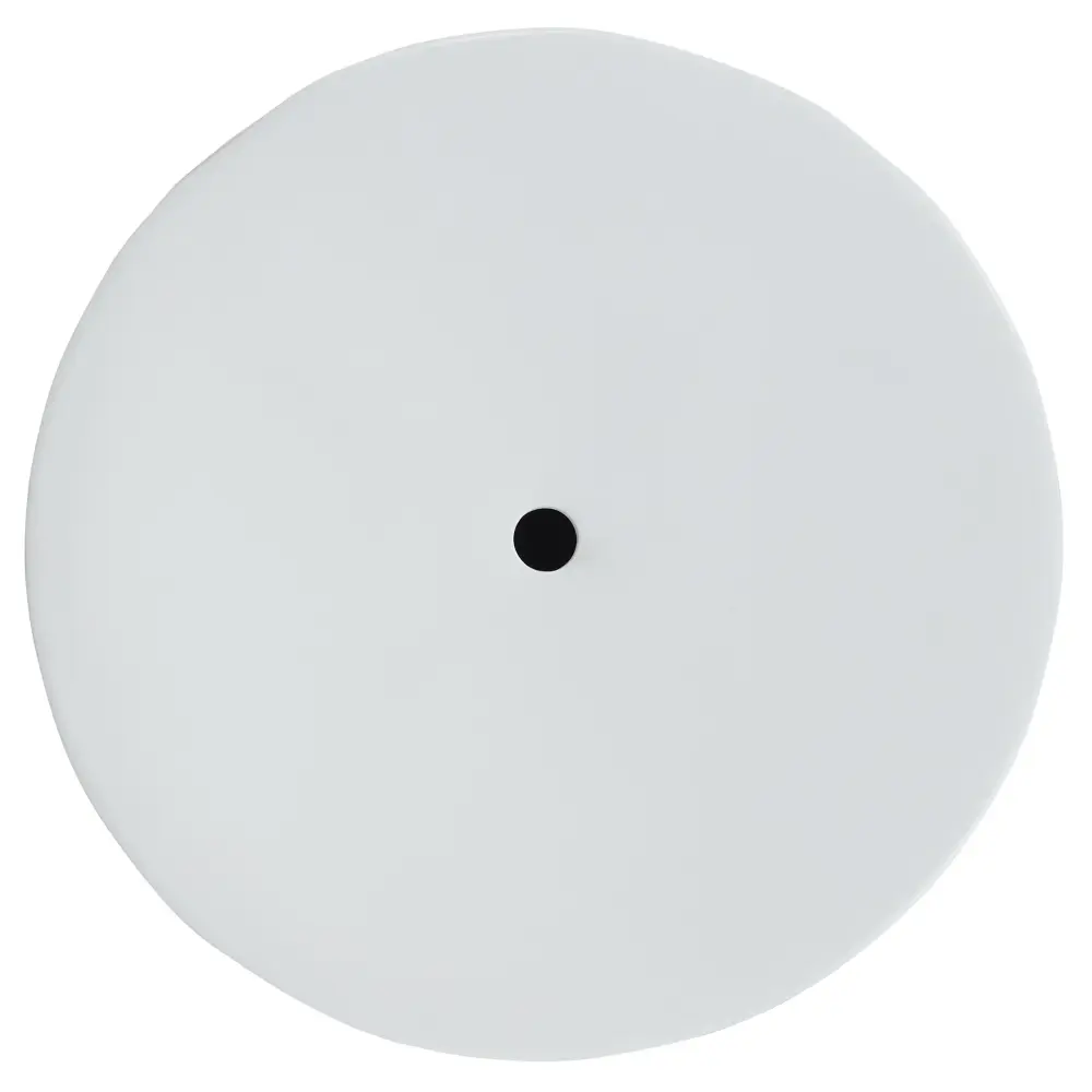 Diamond Cutting-edge Furniture Exclusive Design Home Decor Stools A3000633