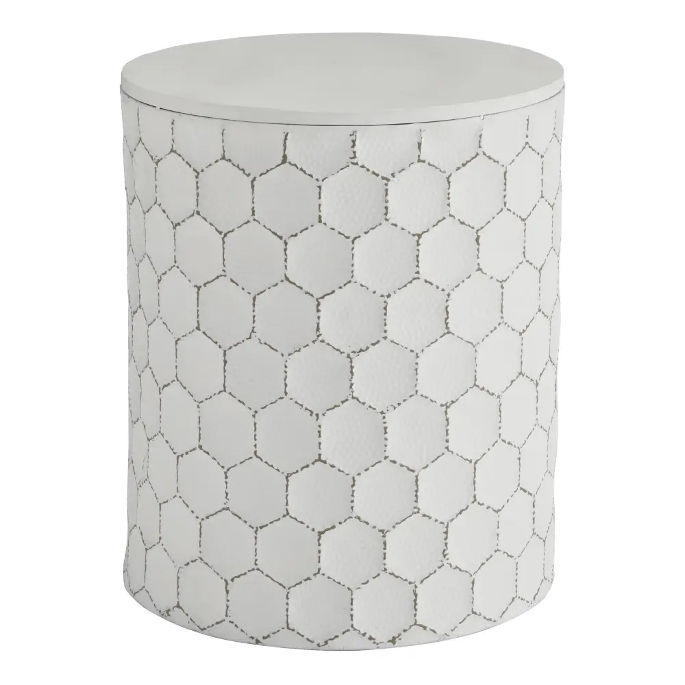 Diamond Minimalist Furniture Exclusive Design Home Decor Stools A3000013