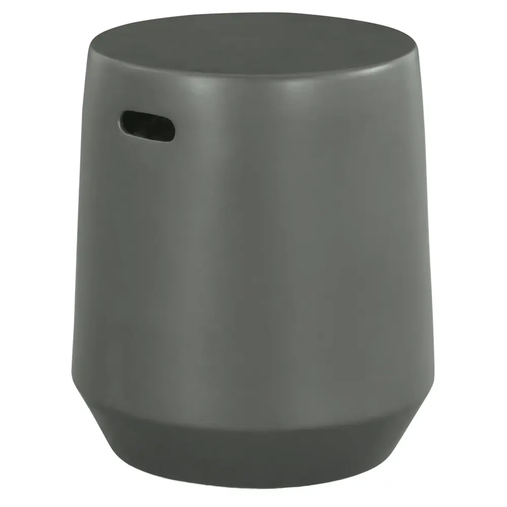 Diamond Present-day Furniture Exclusive Design Home Decor Stools A3000634