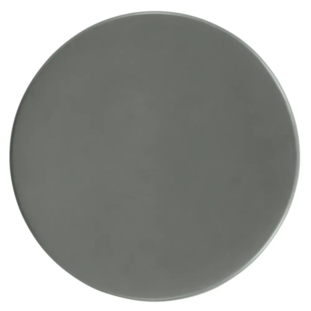 Diamond Present-day Furniture Exclusive Design Home Decor Stools A3000634