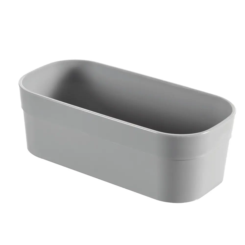 Curver Infinity S Drawer organiser box 15 cm maxi, 5 cm high