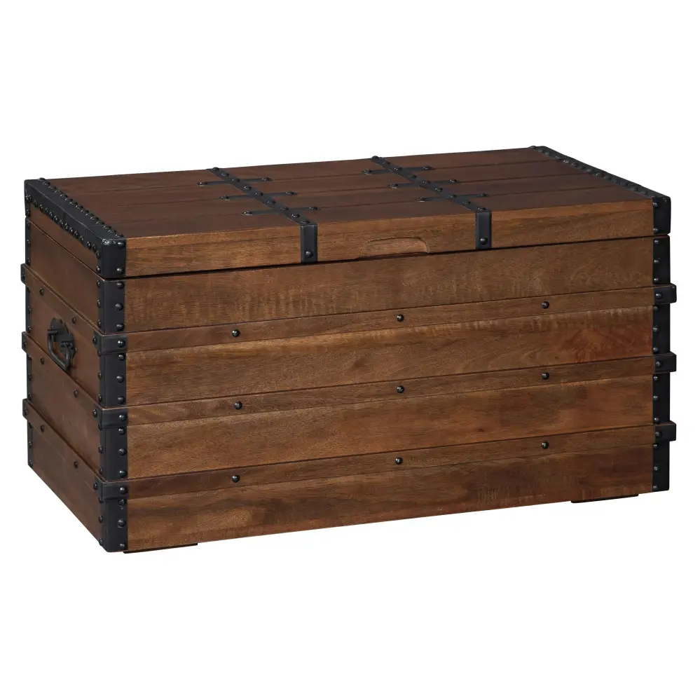 Diamond Modern Furniture Exclusive Design Home Decor Chests A4000096