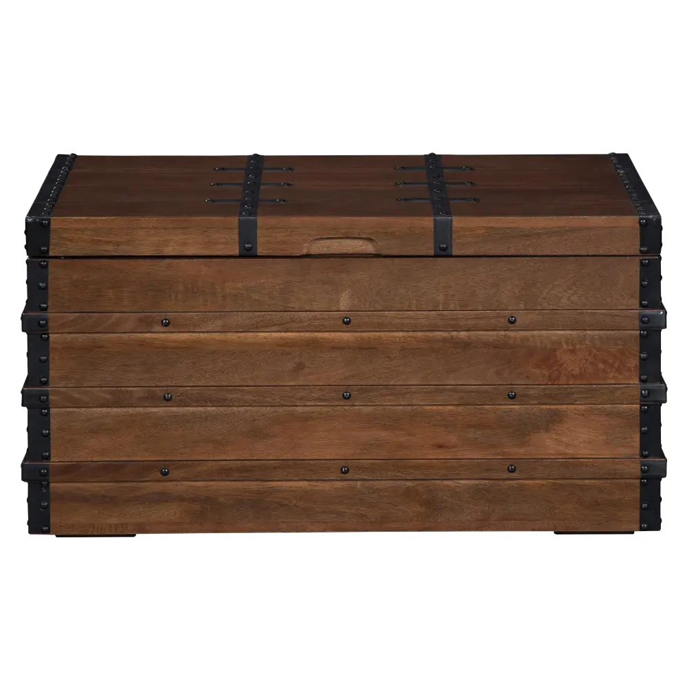 Diamond Modern Furniture Exclusive Design Home Decor Chests A4000096