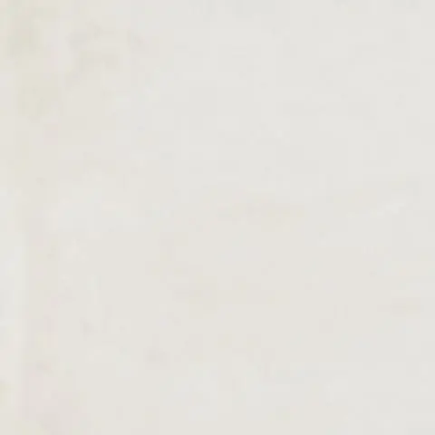 Realyn - Five Drawer Chest - Alabaster / Brown / Beige