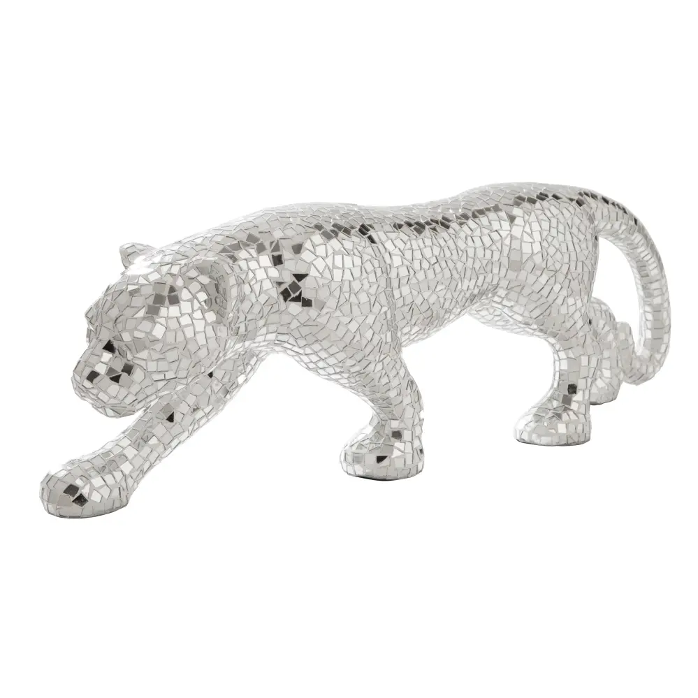 Diamond Modern Furniture Exclusive Design Sculptures Tabletop A2000412