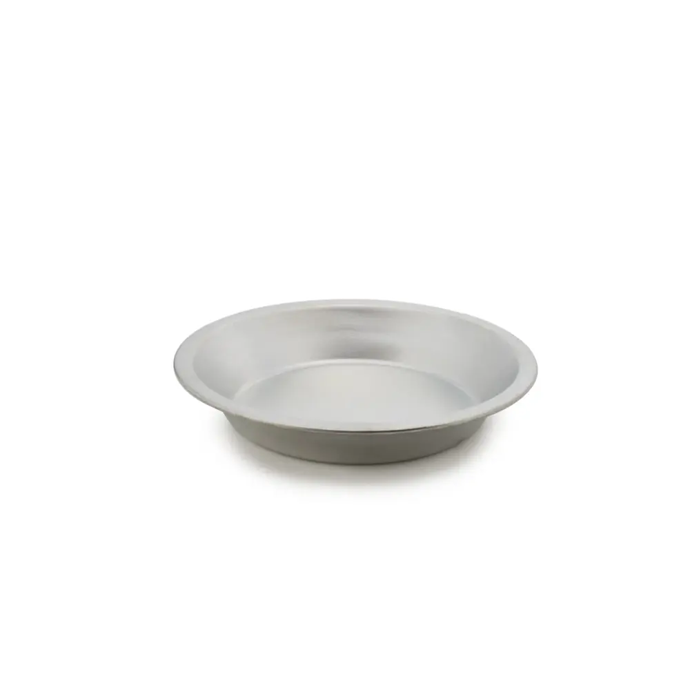 Non-Stick Round Pie Pan 7 Inch