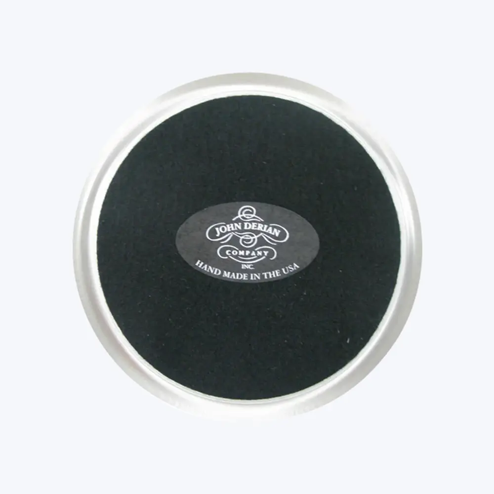 Peas Pod Coaster