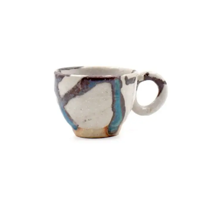 Hechimon Hyoga Espresso Cup