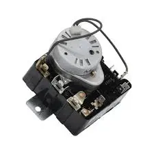Whirlpool Dryer Timer (WP3979617)
