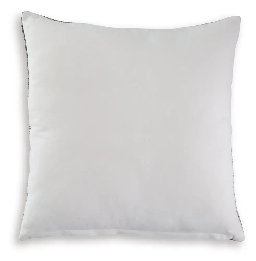 Hypoallergenic Organic Harperville - Pillow