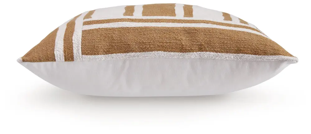 Tassel Darrman - Pillow