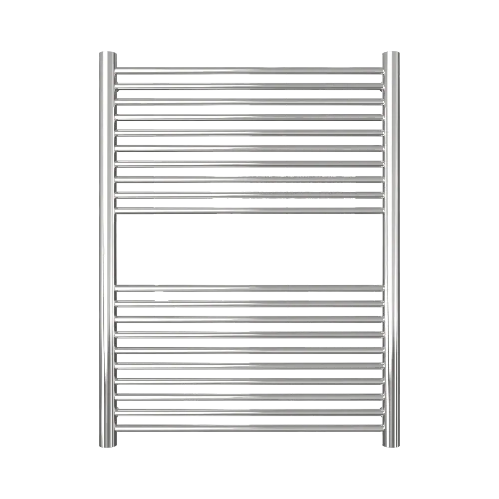 Amba Antus A2836 Hardwired Towel Warmer - 28.25"w x 37.75"h