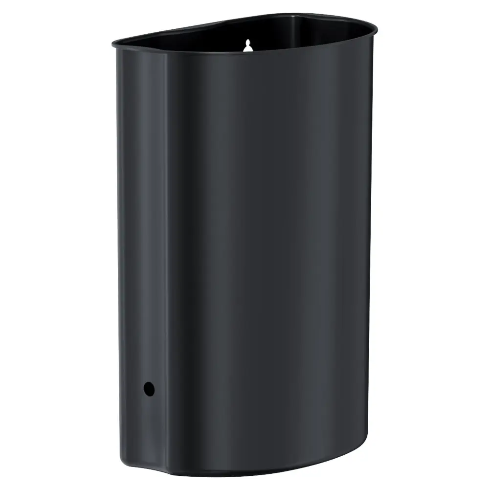 Replacement Inner Bucket PC13DDS Model Trash Can