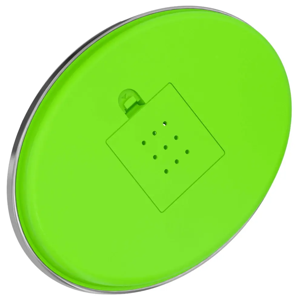 Sensor Automatic Lid Cover Compost Bin