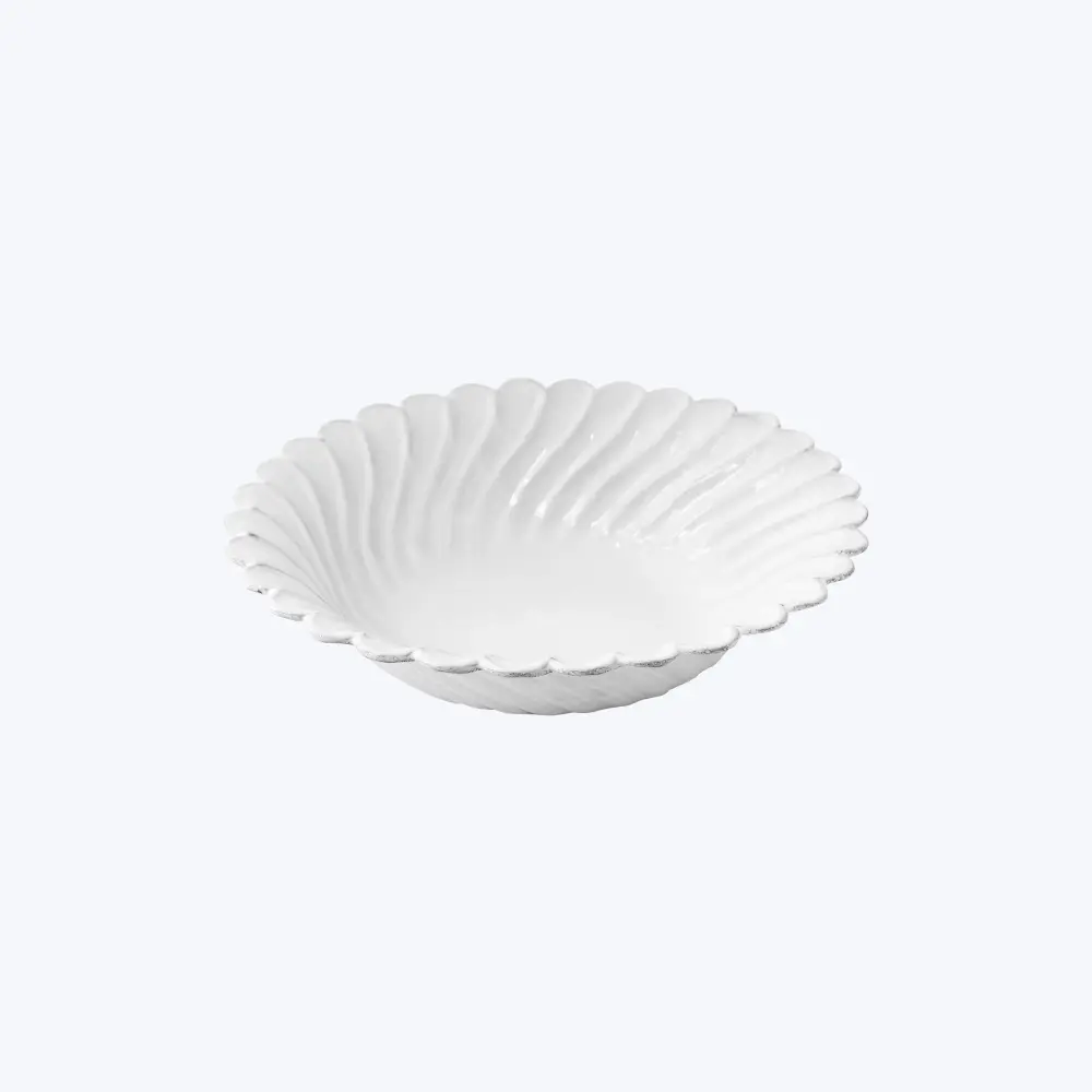 Insulated Peggy Fruit Bowl