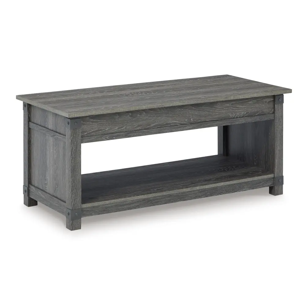 Diamond Sleek Furniture Exclusive Design Freedan Occasional Table Set T175-9/T175-2/T175-2